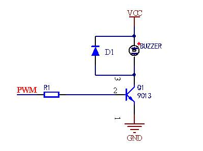 三極管，場效應(yīng)管，IGBT